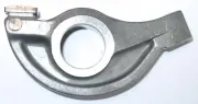 Kipphebel, Motorsteuerung IPSA RA002300