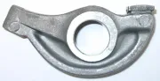 Kipphebel, Motorsteuerung IPSA RA002600