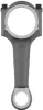 Pleuel IPSA CO001300