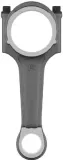 Pleuel IPSA CO001300