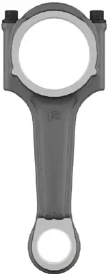 Pleuel IPSA CO001300 Bild Pleuel IPSA CO001300