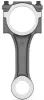 Pleuel IPSA CO001400 Bild Pleuel IPSA CO001400