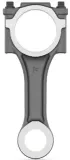 Pleuel IPSA CO001400