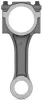 Pleuel IPSA CO001500