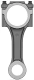 Pleuel IPSA CO001500