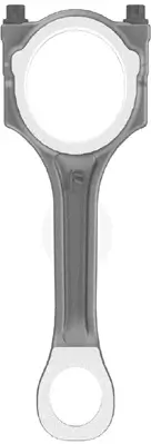 Pleuel IPSA CO001700