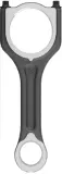 Pleuel IPSA CO001900