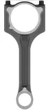 Pleuel IPSA CO004500