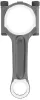Pleuel IPSA CO004900