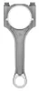 Pleuel IPSA CO007200
