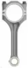 Pleuel IPSA CO007400