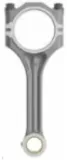 Pleuel IPSA CO007400