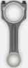 Pleuel IPSA CO007700 Bild Pleuel IPSA CO007700