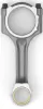 Pleuel IPSA CO007600 Bild Pleuel IPSA CO007600