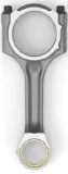 Pleuel IPSA CO007600