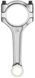 Pleuel IPSA CO008100