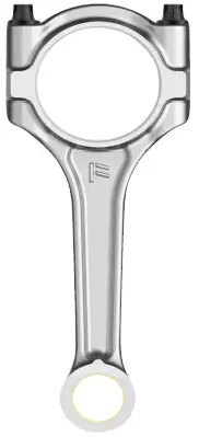 Pleuel IPSA CO008100 Bild Pleuel IPSA CO008100