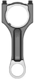 Pleuel IPSA CO000300