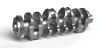 Kurbelwelle IPSA CK001700