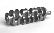 Kurbelwelle IPSA CK013200