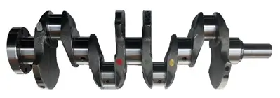 Kurbelwelle IPSA CK001201