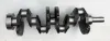Kurbelwelle IPSA CK001601