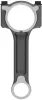 Pleuel IPSA CO002000