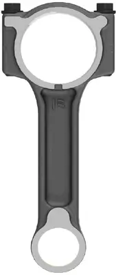 Pleuel IPSA CO002000 Bild Pleuel IPSA CO002000
