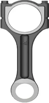 Pleuel IPSA CO002100