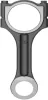 Pleuel IPSA CO002100