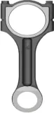 Pleuel IPSA CO002100