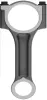 Pleuel IPSA CO002200 Bild Pleuel IPSA CO002200