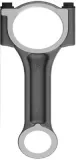 Pleuel IPSA CO002200