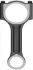 Pleuel IPSA CO002300
