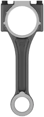 Pleuel IPSA CO002700