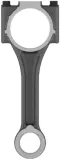 Pleuel IPSA CO002700