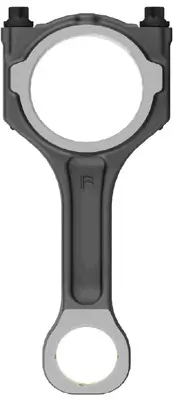 Pleuel IPSA CO002800