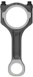 Pleuel IPSA CO002800