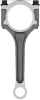 Pleuel IPSA CO002900
