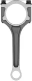 Pleuel IPSA CO002900