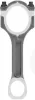 Pleuel IPSA CO003000 Bild Pleuel IPSA CO003000