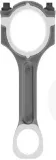 Pleuel IPSA CO003000