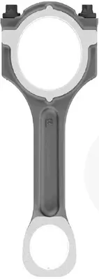 Pleuel IPSA CO003000 Bild Pleuel IPSA CO003000