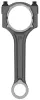 Pleuel IPSA CO003600