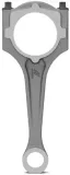 Pleuel IPSA CO003800