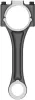 Pleuel IPSA CO004200