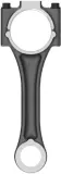 Pleuel IPSA CO004200