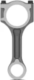 Pleuel IPSA CO005300