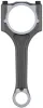 Pleuel IPSA CO005400 Bild Pleuel IPSA CO005400