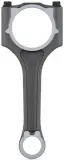 Pleuel IPSA CO005400